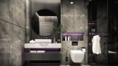 Render - Mimari Görselleştirme ve Modelleme
