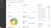 Yandex Metrica