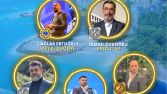 Reklam ve Banner Tasarımı 