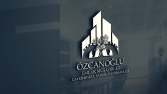 Minimalist ve Yaratıcı Logo Tasarımı