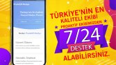 Sosyal Medya Tasarımı 