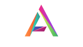 Konsept logo tasarımı