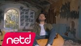 Ercan Eroğlu - Aşk Olmaz Veresiye (Mix & Master)
