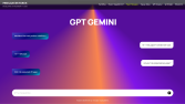 Yapay Zeka, QR ve Fiyat Hesaplama Özelliklerine Sahip Site