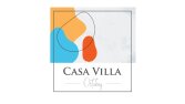 Kurumsal Kimlik ve Logo Tasarımı
