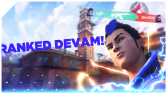 Video kapağı