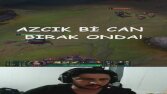 alt yazılı video örneği