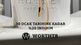 Worthtr İçin Yaptığım Story Reklam Çalışması