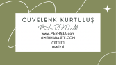 Kartvizit tasarım