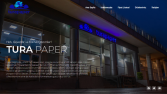 Turapaper