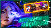 Oyun kanallarına Profesyonel banner tasarımlarım