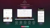 Web Tasarım - Pusulam Kurs