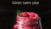 İnstagram Hikaye