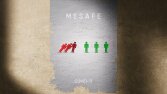 Poster Tasarımları
