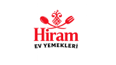 Ev Yemekleri Catering Firması İçin WordPress Web Sitesi