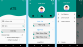 Personel Takip Sistemi