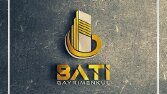 Batı Gayrimenkul