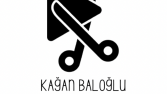 Profesyonel instagram video editörlüğü 