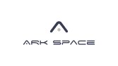Ark Space