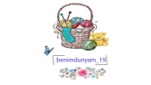 Logo Tasarımı