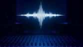 Mix & Mastering