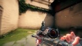 Valorant Edit