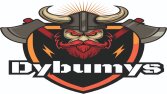 Oyuncu logo tasarımı