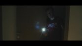 Video editing çalışmalarım