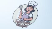 Kurumsal Kimliğinizi Yansıtan Logo Tasarımları