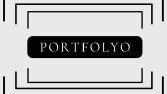 Portfolyo’m 