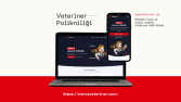 Veteriner Polikniliği