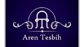 LOGO TASARIM