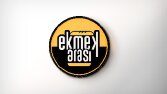 Profesyonel Logo Tasarımı 