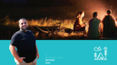 Fuzul Holding - Anahtar Dergisi 30. Sayı Yazım