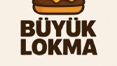 Kâfiyeli Söz Yazarı