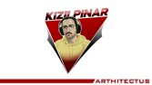 Youtube - Profil Resmi Tasarımı