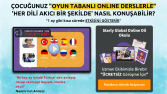 (starlyglobal.com) Funnel sistemi kurulumu ve yönetimi