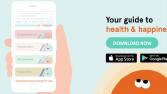Headspace Motion Video