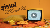 Instagram hikaye videosu