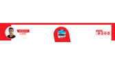 Profesyonel YouTube Banner Çalışmalarınızı Yapabilirim