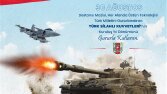 "Sosyal Medya İçerikleriniz Göz Kamaştırsın"