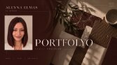 İç Mimari Tasarım | 3D Görselleştirme & Uygulama Projeleri