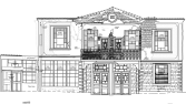 Everything for AutoCAD 