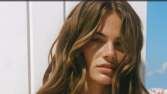 Yapay Zekâ ile Sinematik Moda & Reklam Videosu