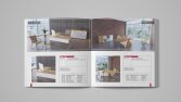 Katalog