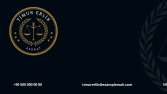 Örnek Banner Çalışmalarım