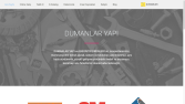 WordPress Tabanlı İnternet Siteleri!