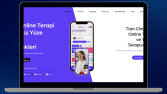 Psikohelp