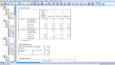 Spss-20