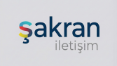 Şakran İletişim — Kurumsal Marka Kimliği Tasarımı